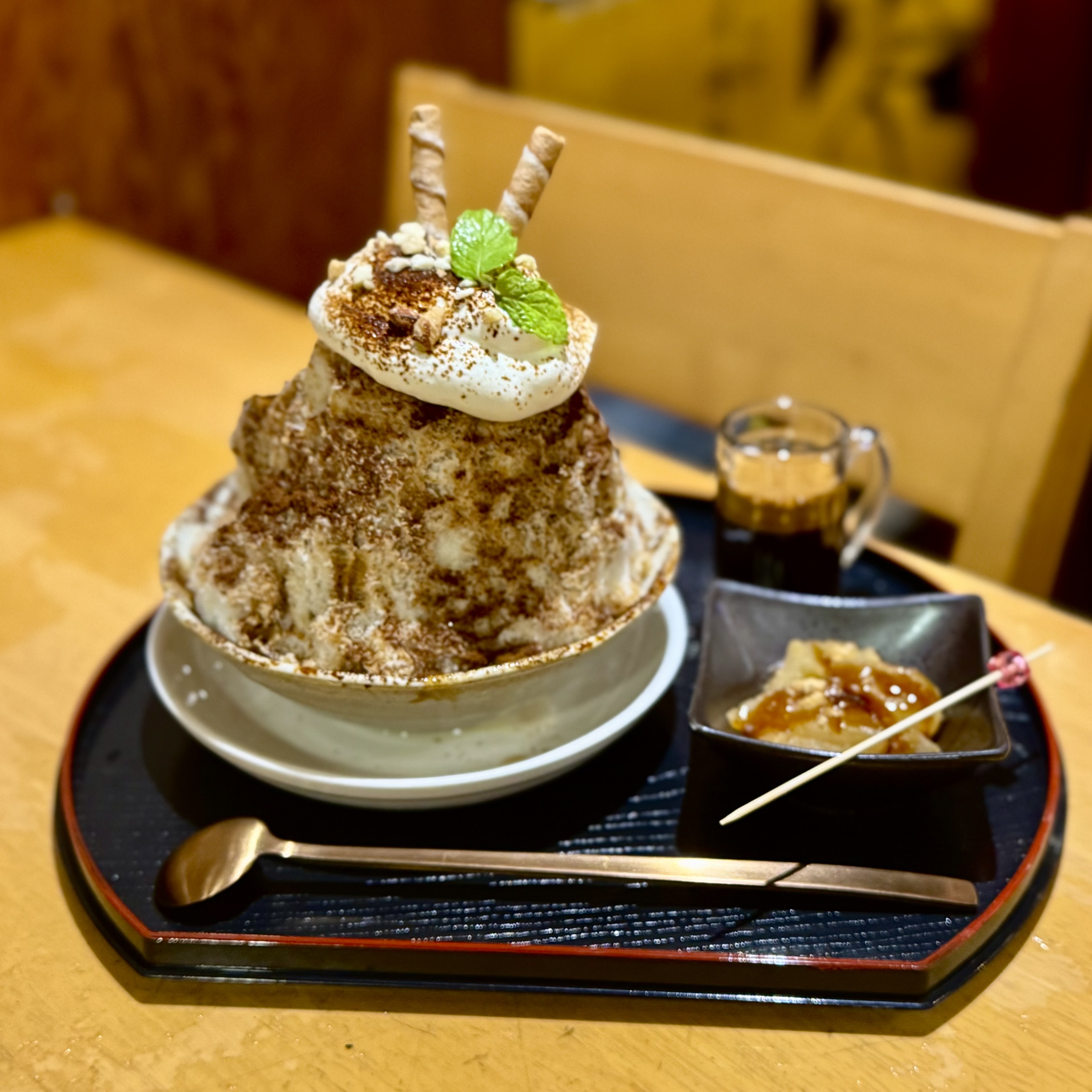 元祖くし丸　和みの風　博多　かき氷⑧.jpg