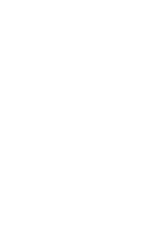 これだけ飲んで