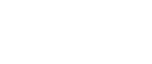 元祖くし丸